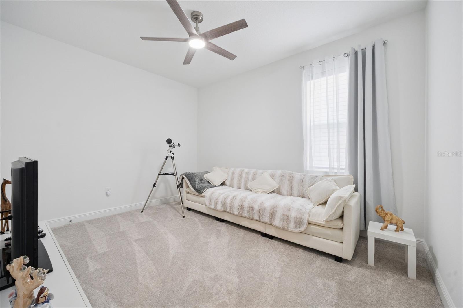 BARGROVE PH 2 - Residential