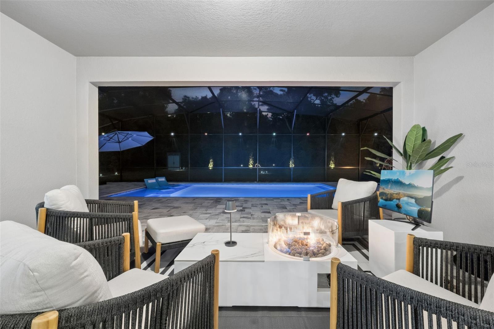 BARGROVE PH 2 - Residential