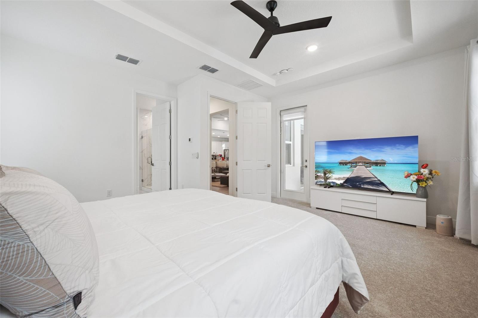 BARGROVE PH 2 - Residential