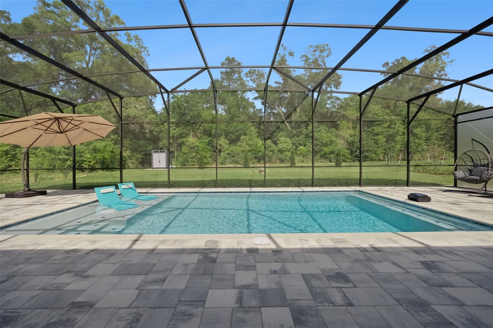 5897 SIERRA CROWN STREET