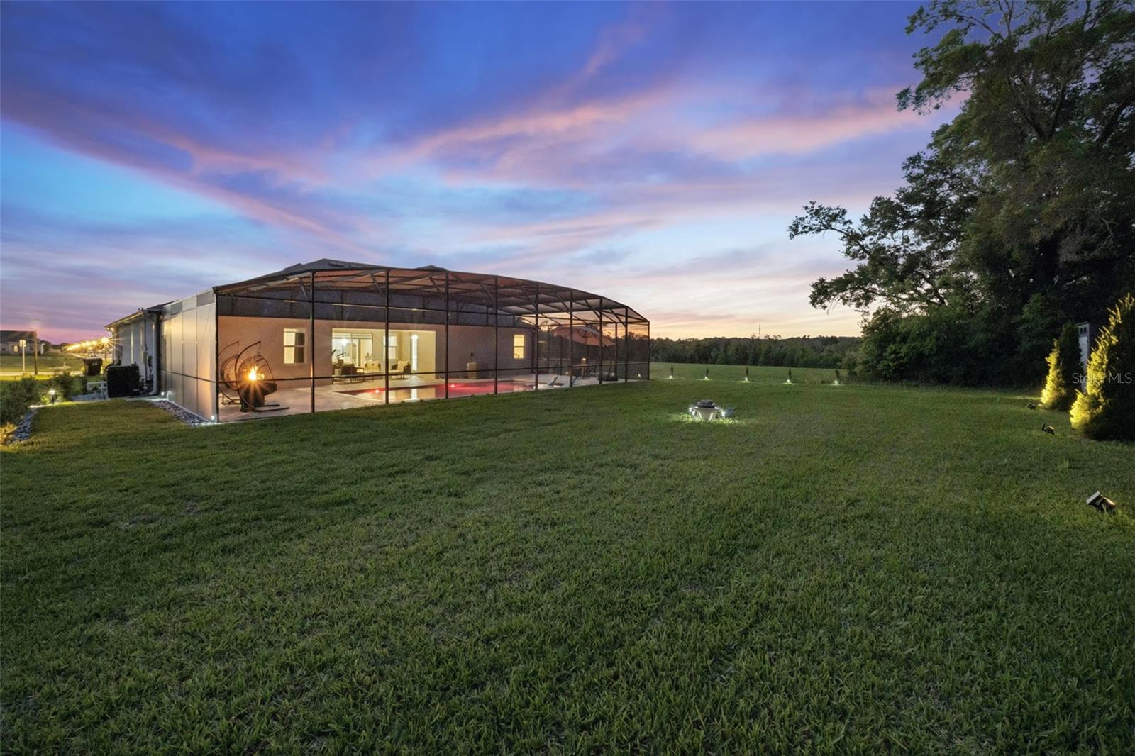 BARGROVE PH 2 - Residential