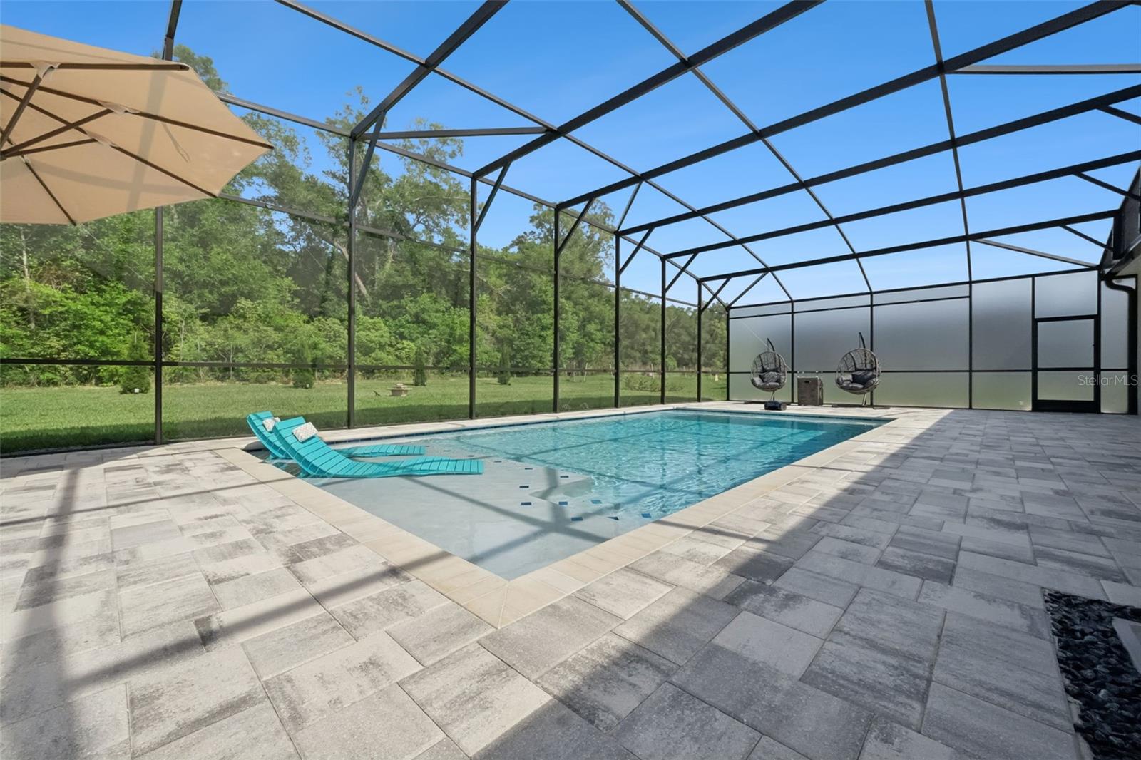 BARGROVE PH 2 - Residential