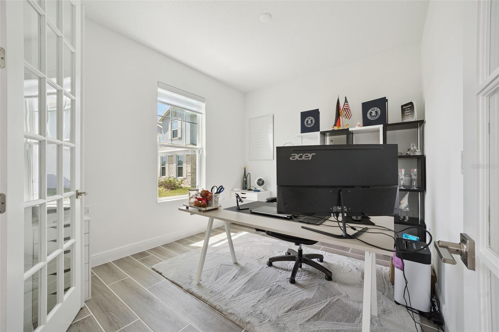 BARGROVE PH 2 - Residential