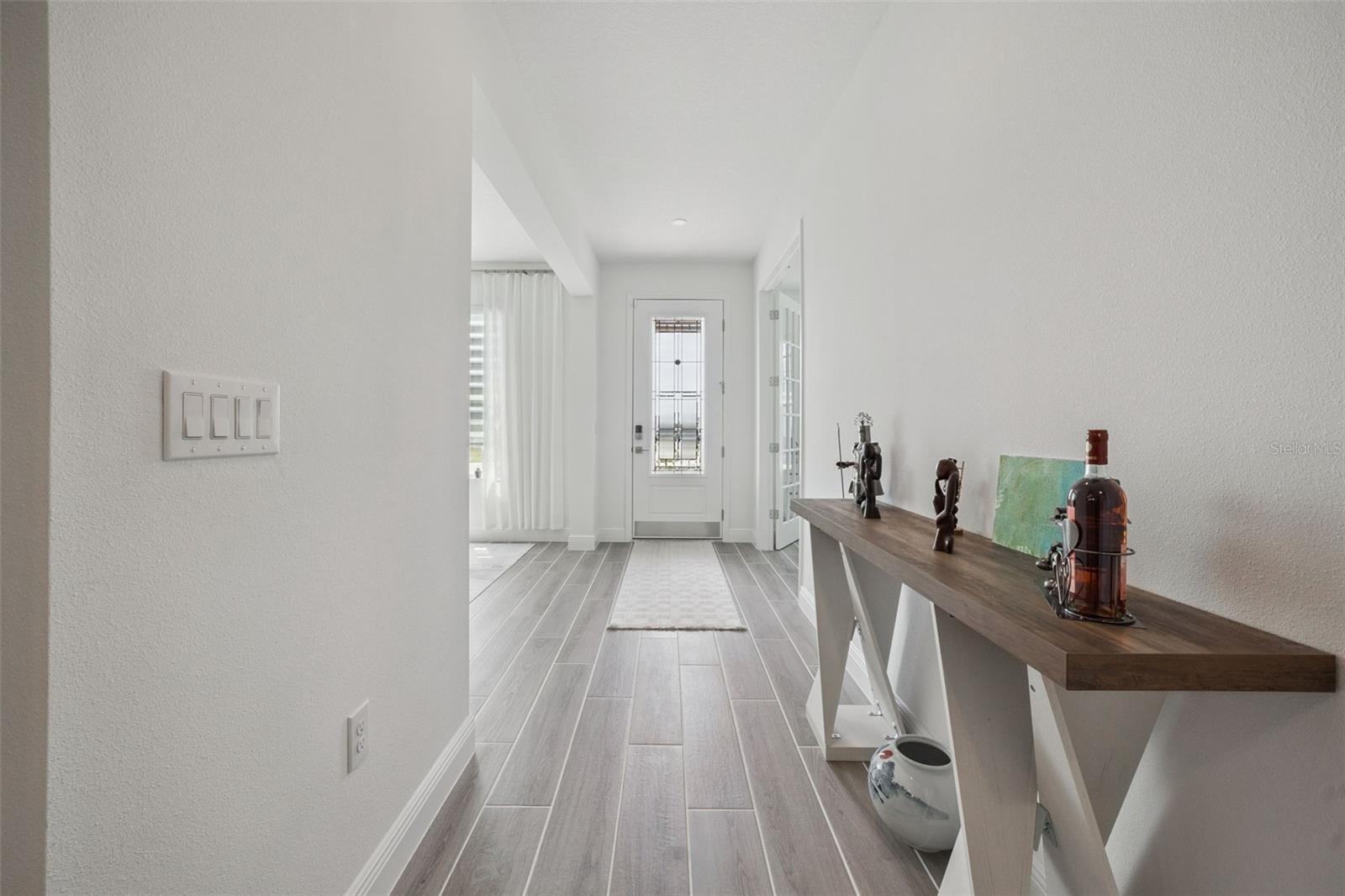 BARGROVE PH 2 - Residential