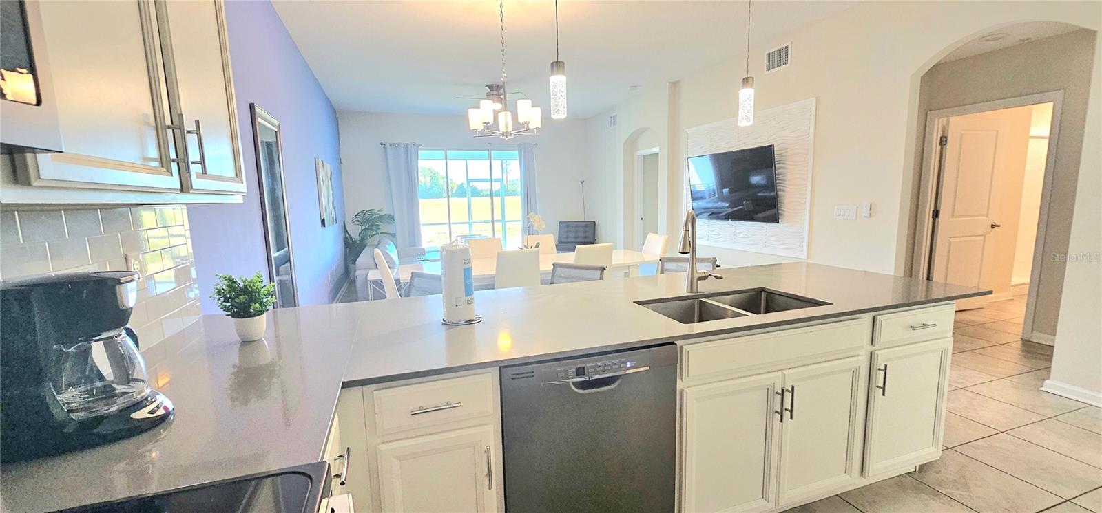 817 OCEAN COURSE AVENUE 502
