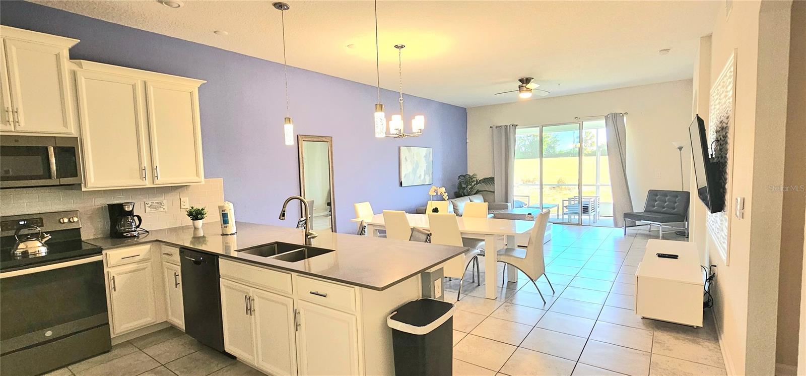 817 OCEAN COURSE AVENUE 502