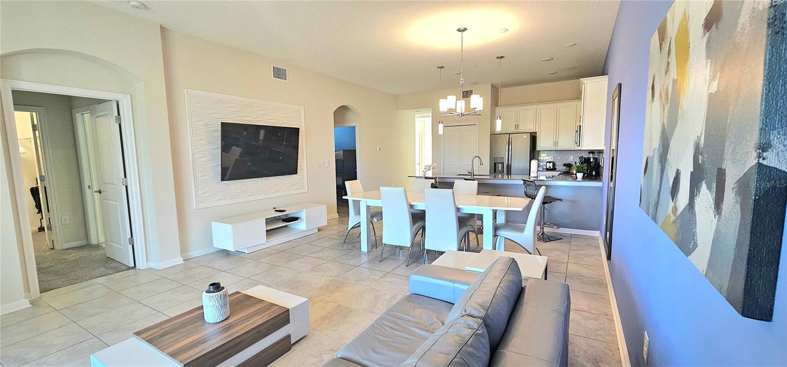 817 OCEAN COURSE AVENUE 502