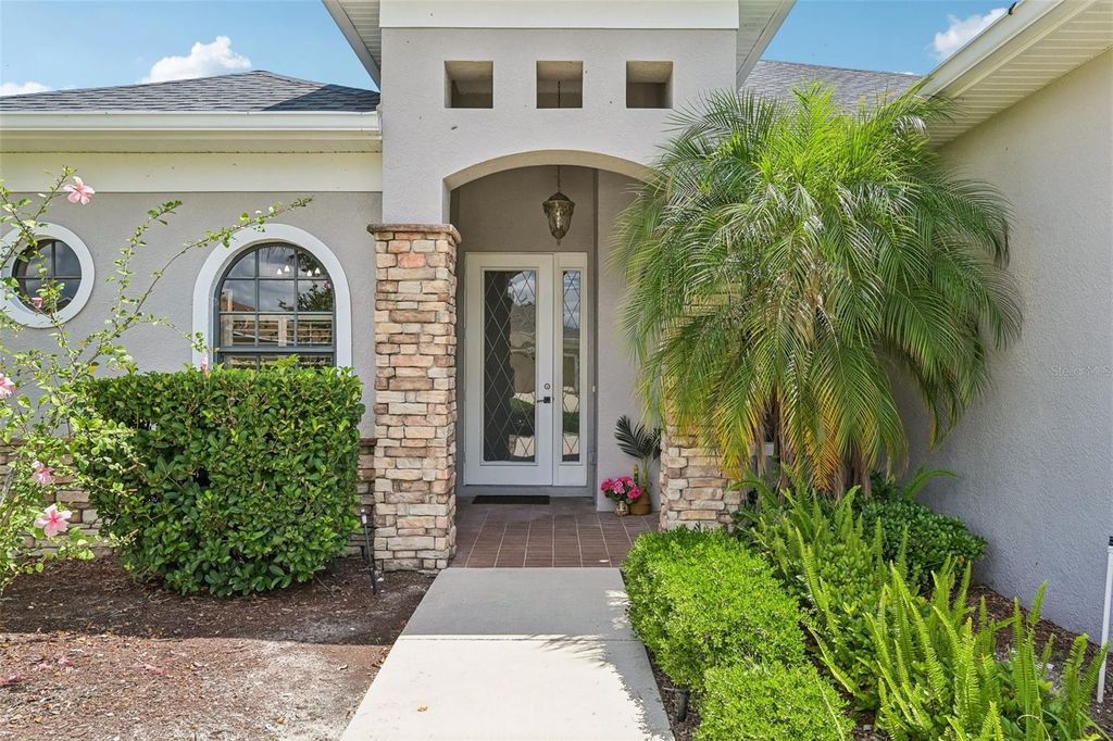 Photo of 259 Dahlia Court, Bradenton, FL 34212 (MLS # A4693296)