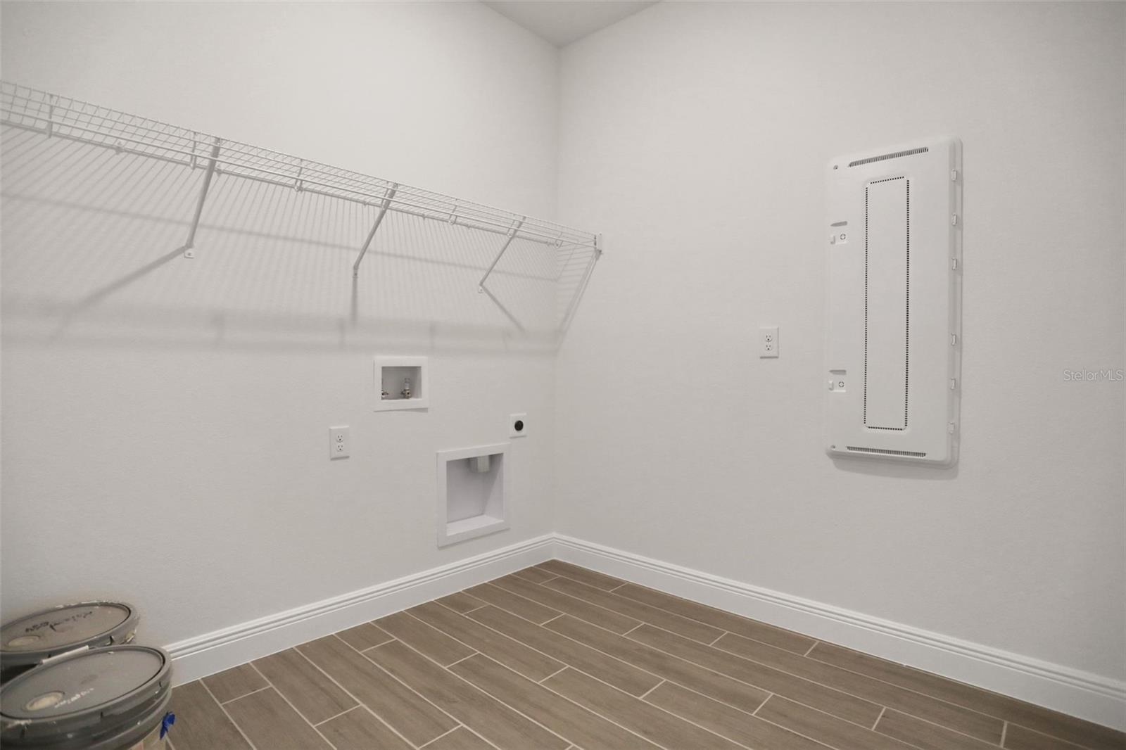 SEAIRE - Residential