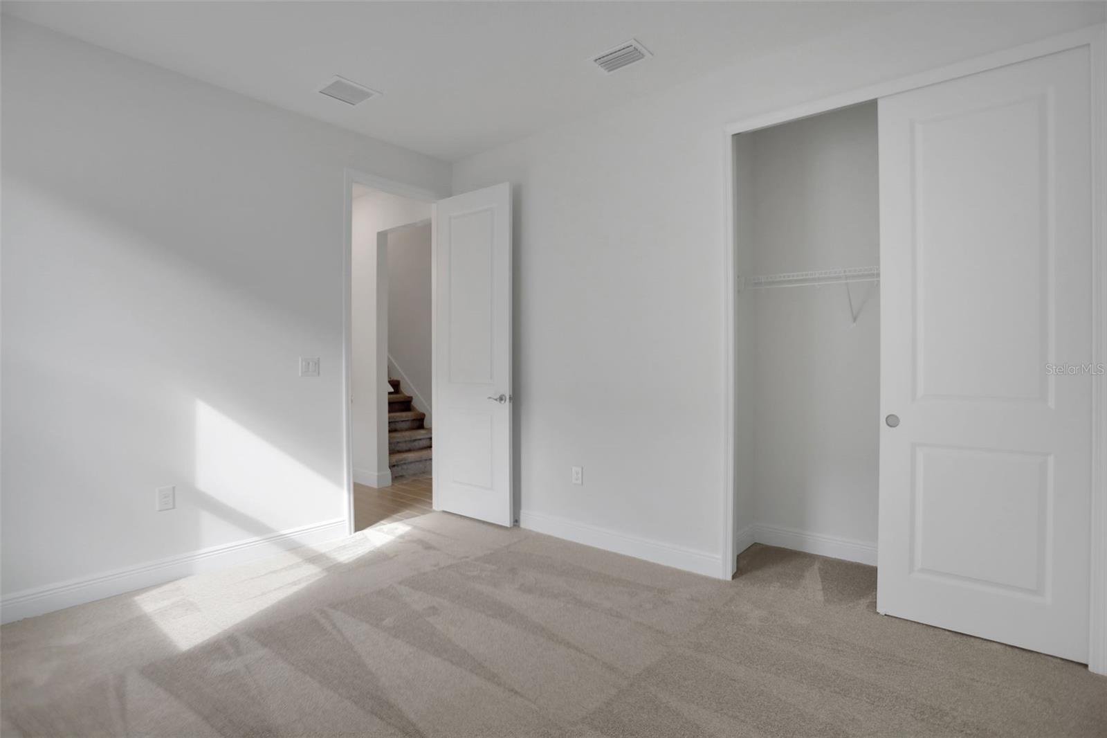 SEAIRE - Residential