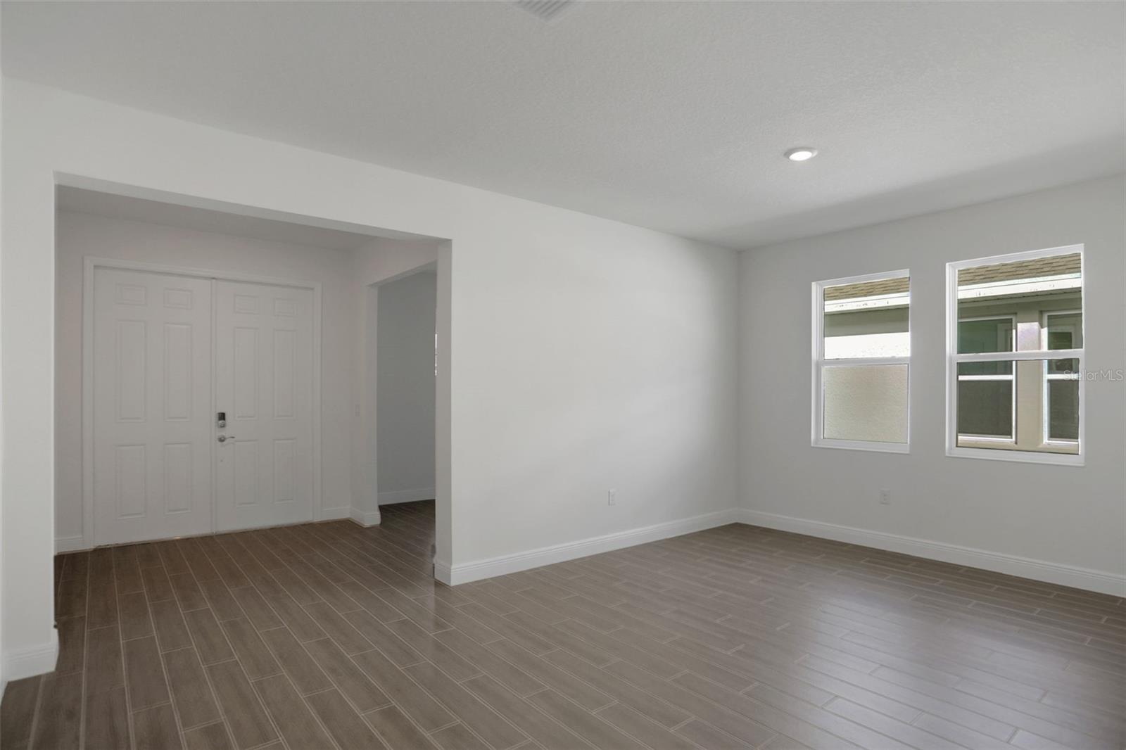 SEAIRE - Residential