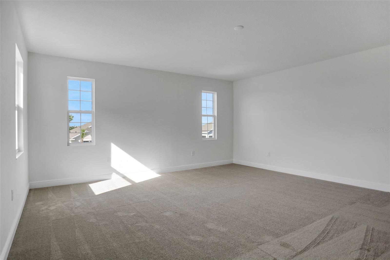 SEAIRE - Residential