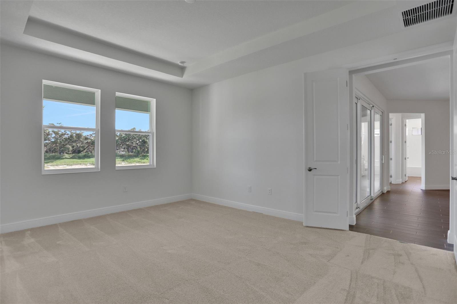 SEAIRE - Residential