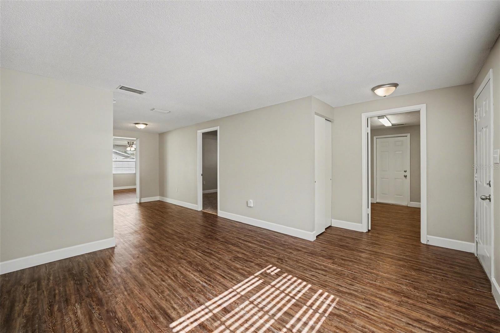 TRADEWINDS SIXTH ADD - Residential