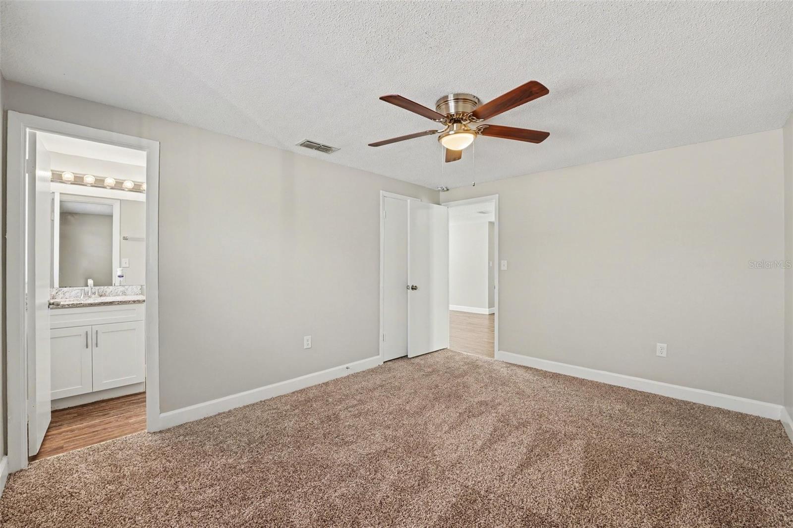 TRADEWINDS SIXTH ADD - Residential