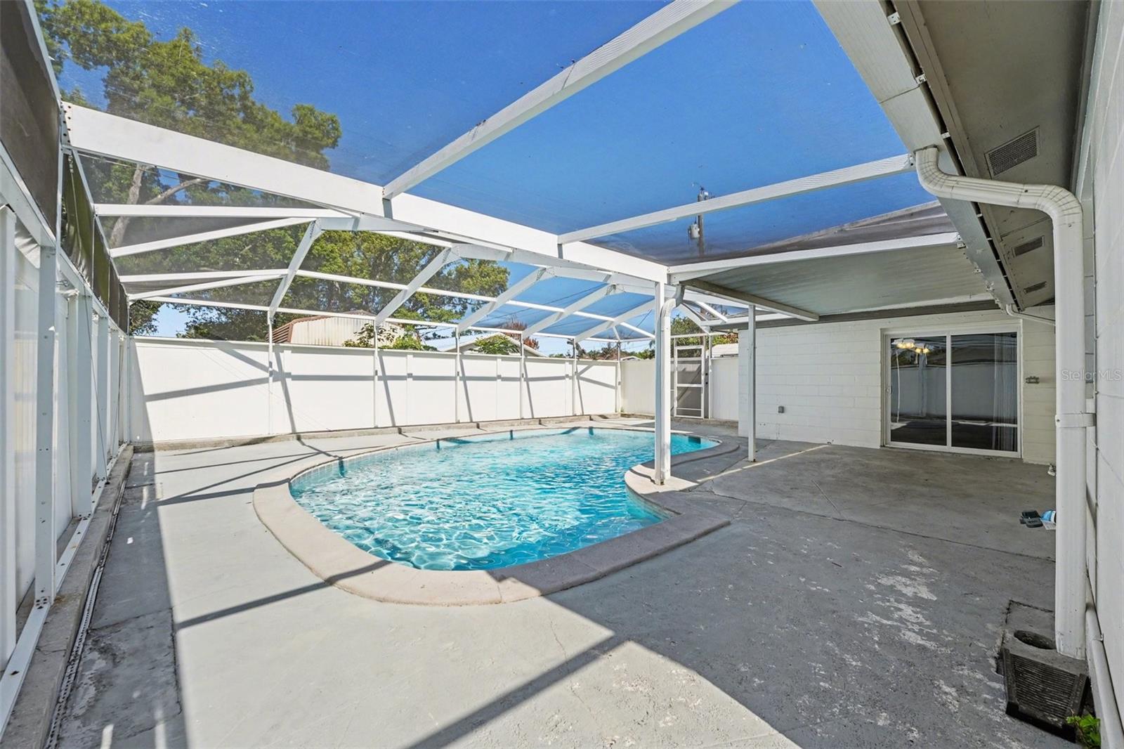 TRADEWINDS SIXTH ADD - Residential