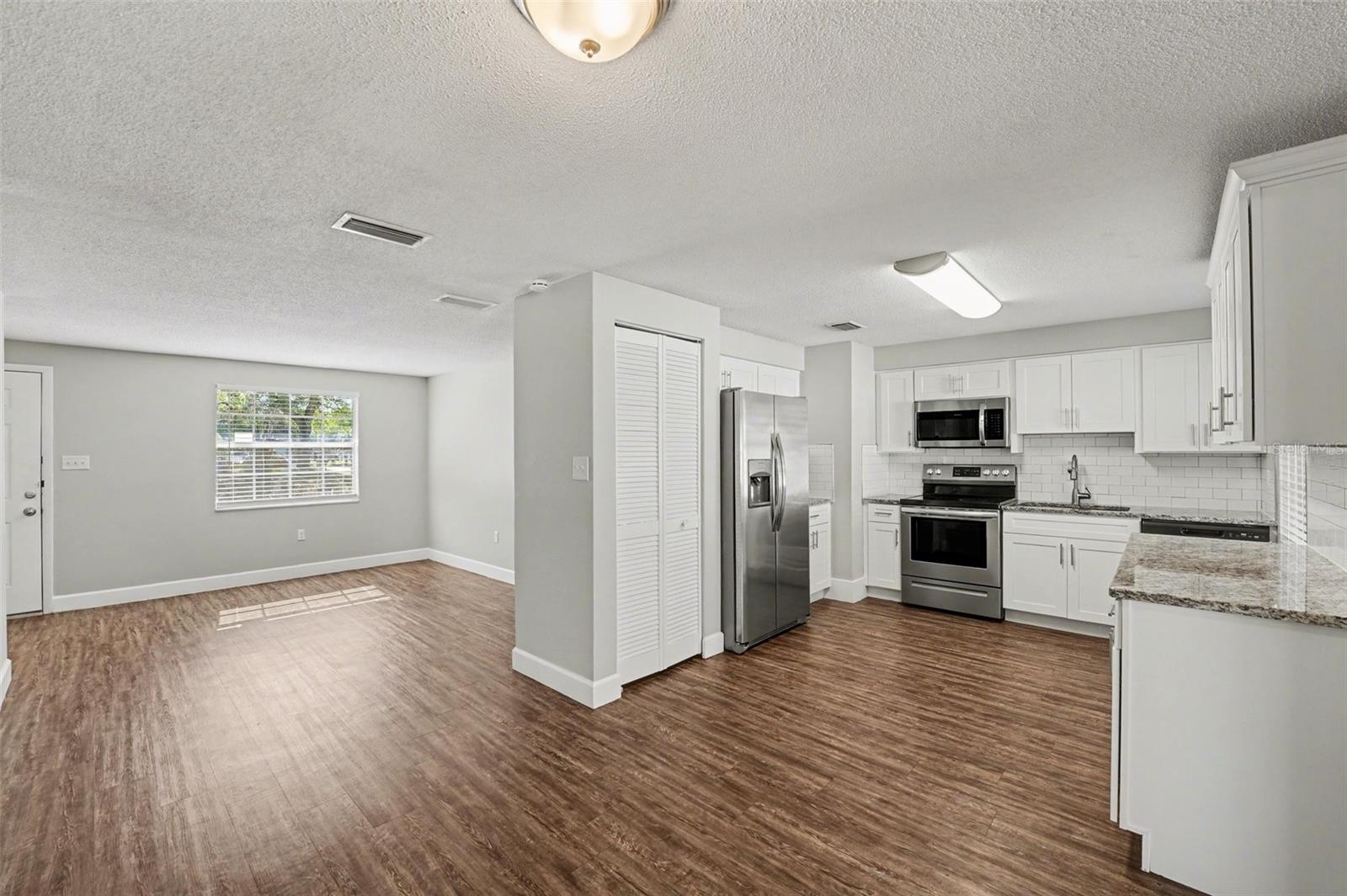 TRADEWINDS SIXTH ADD - Residential