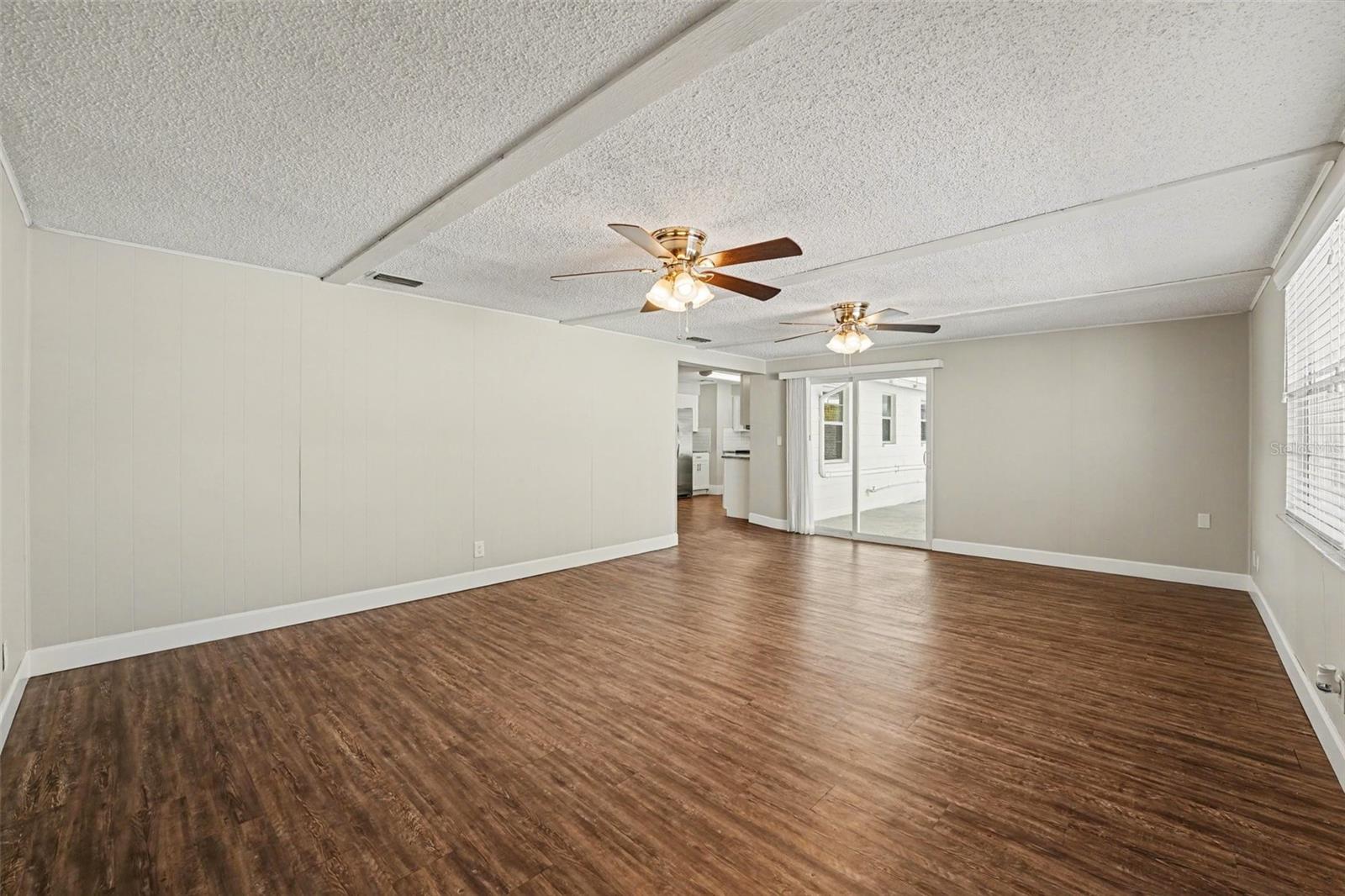 TRADEWINDS SIXTH ADD - Residential