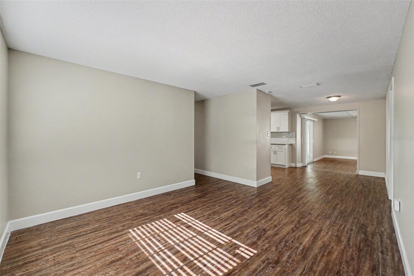 TRADEWINDS SIXTH ADD - Residential