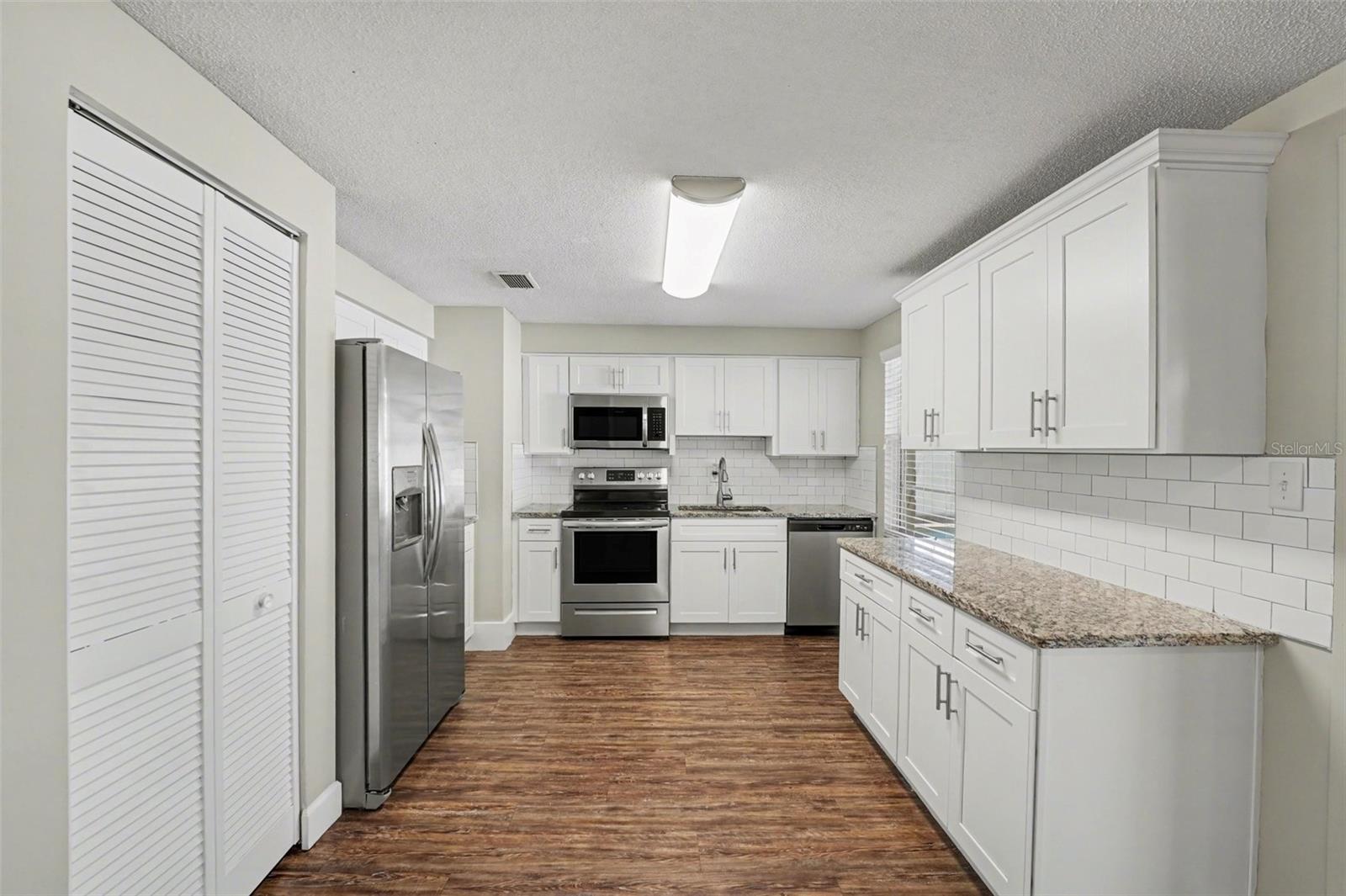 TRADEWINDS SIXTH ADD - Residential
