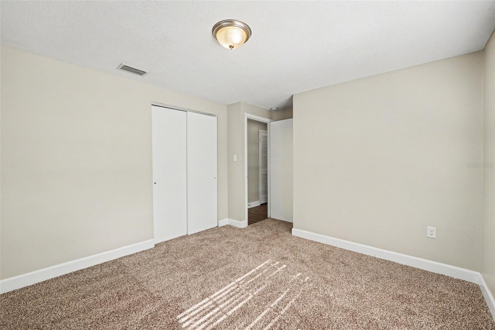TRADEWINDS SIXTH ADD - Residential