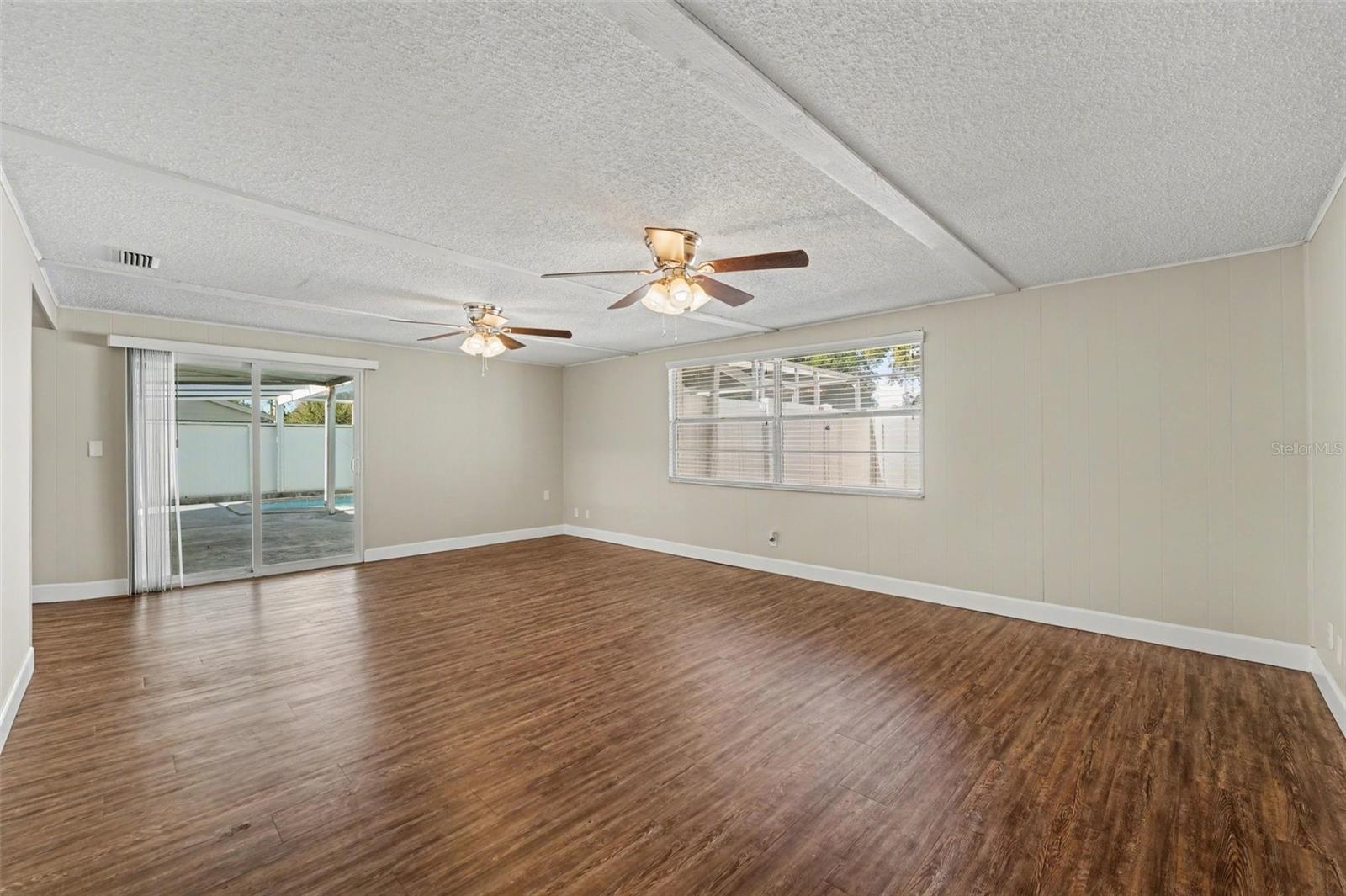 TRADEWINDS SIXTH ADD - Residential
