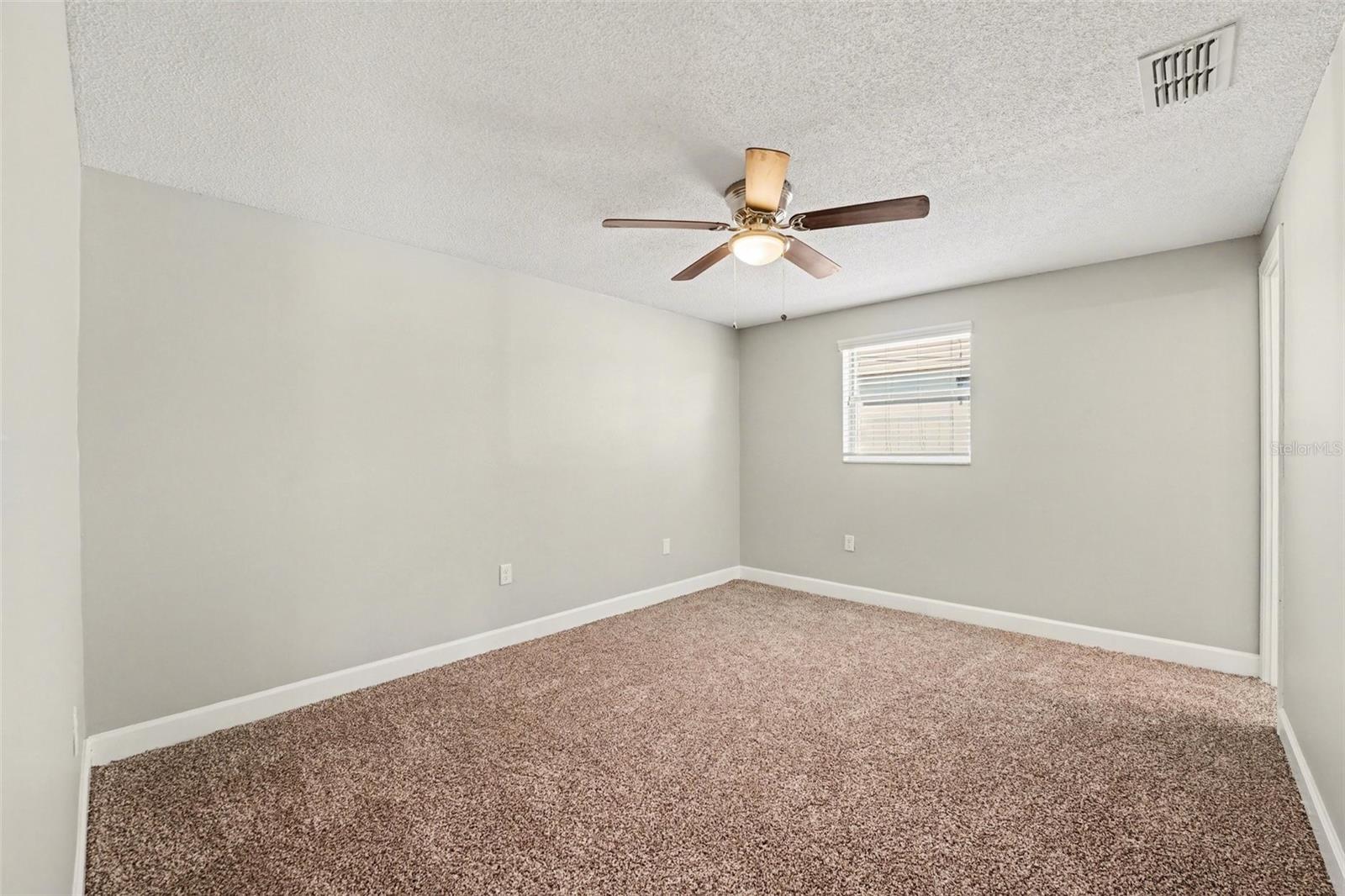 TRADEWINDS SIXTH ADD - Residential