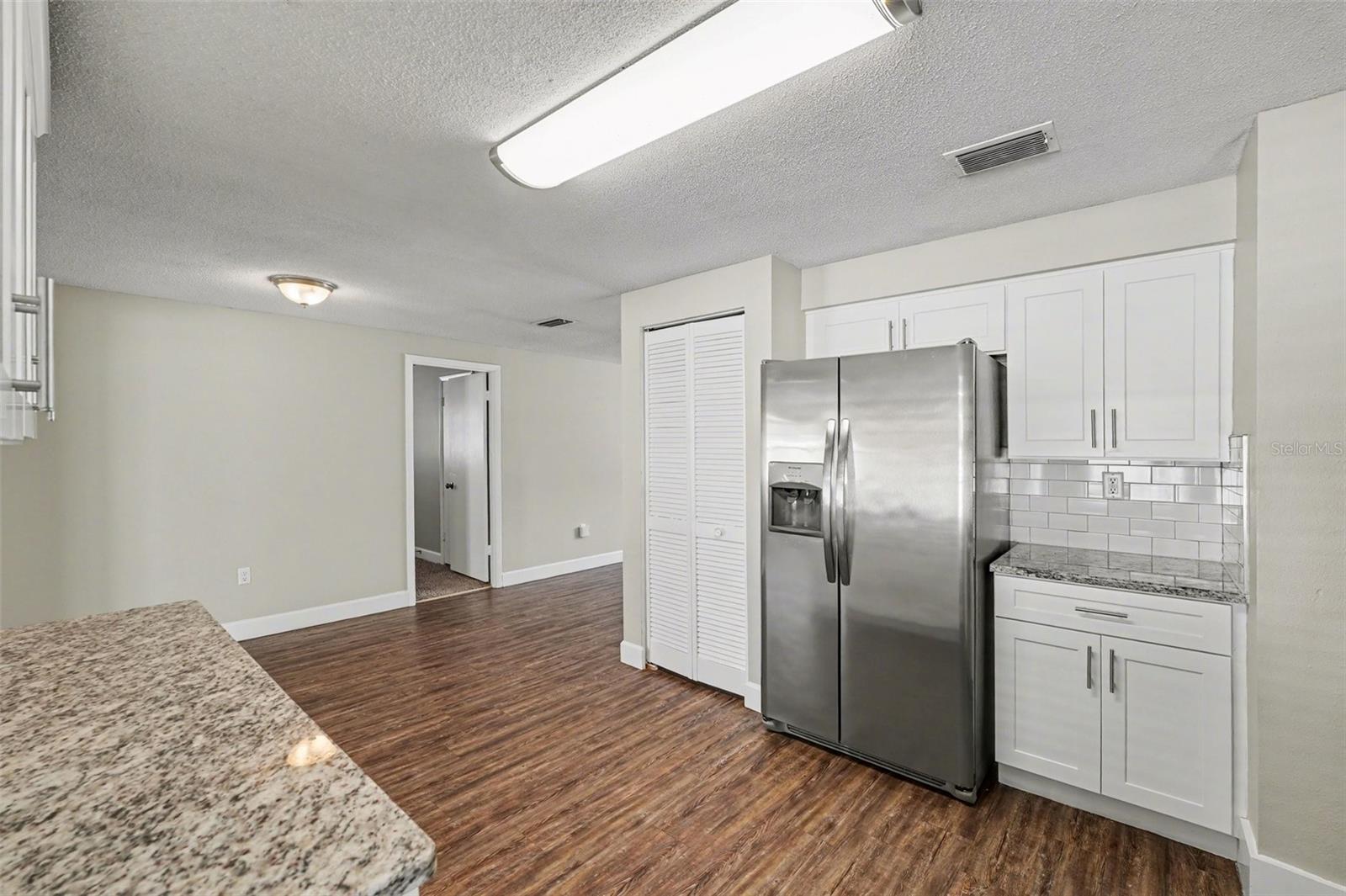 TRADEWINDS SIXTH ADD - Residential