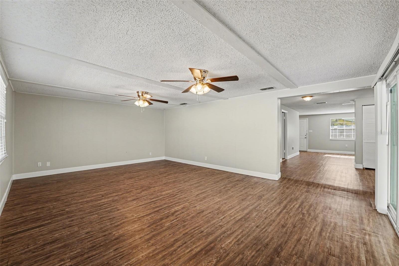 TRADEWINDS SIXTH ADD - Residential