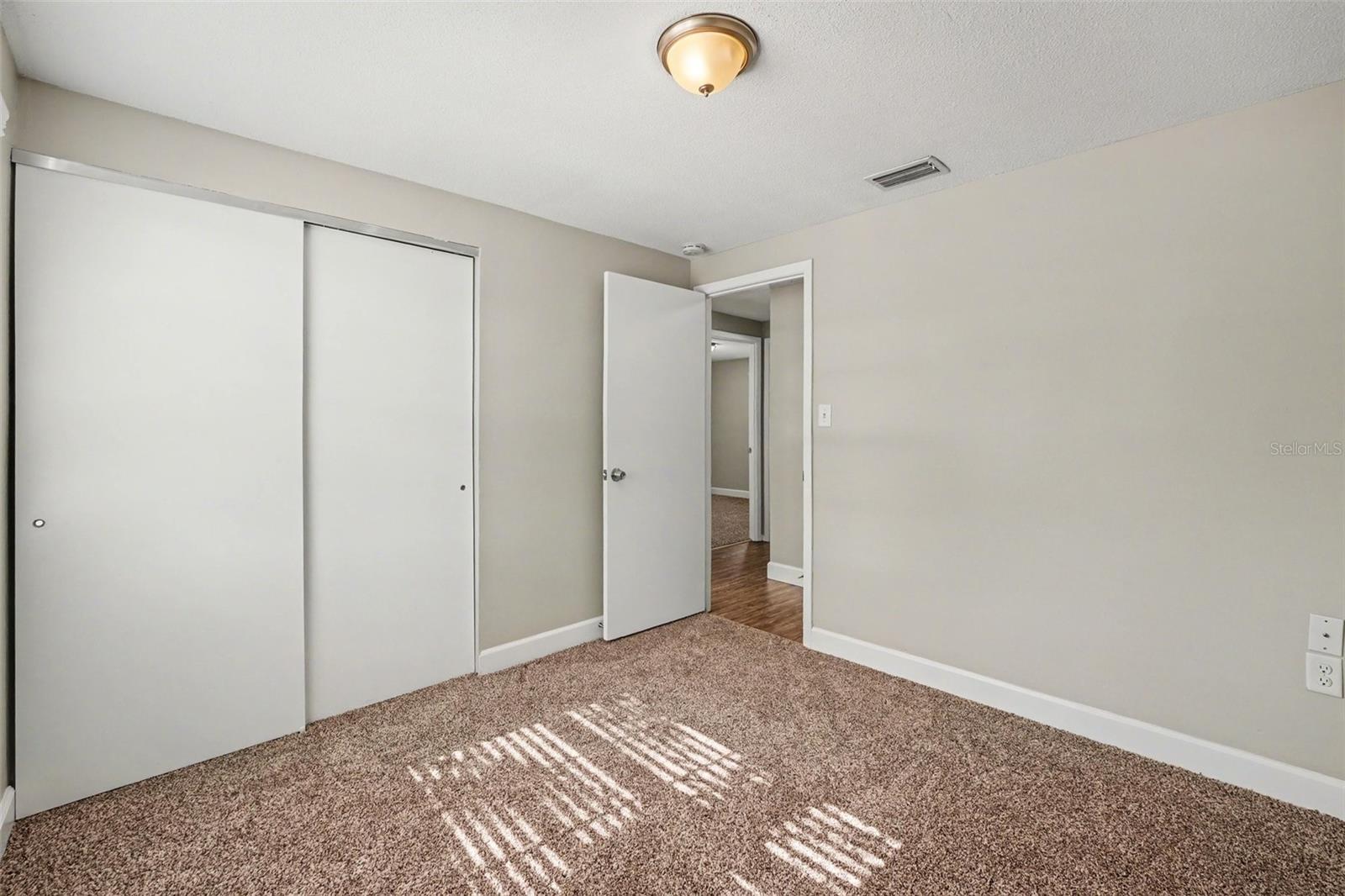 TRADEWINDS SIXTH ADD - Residential
