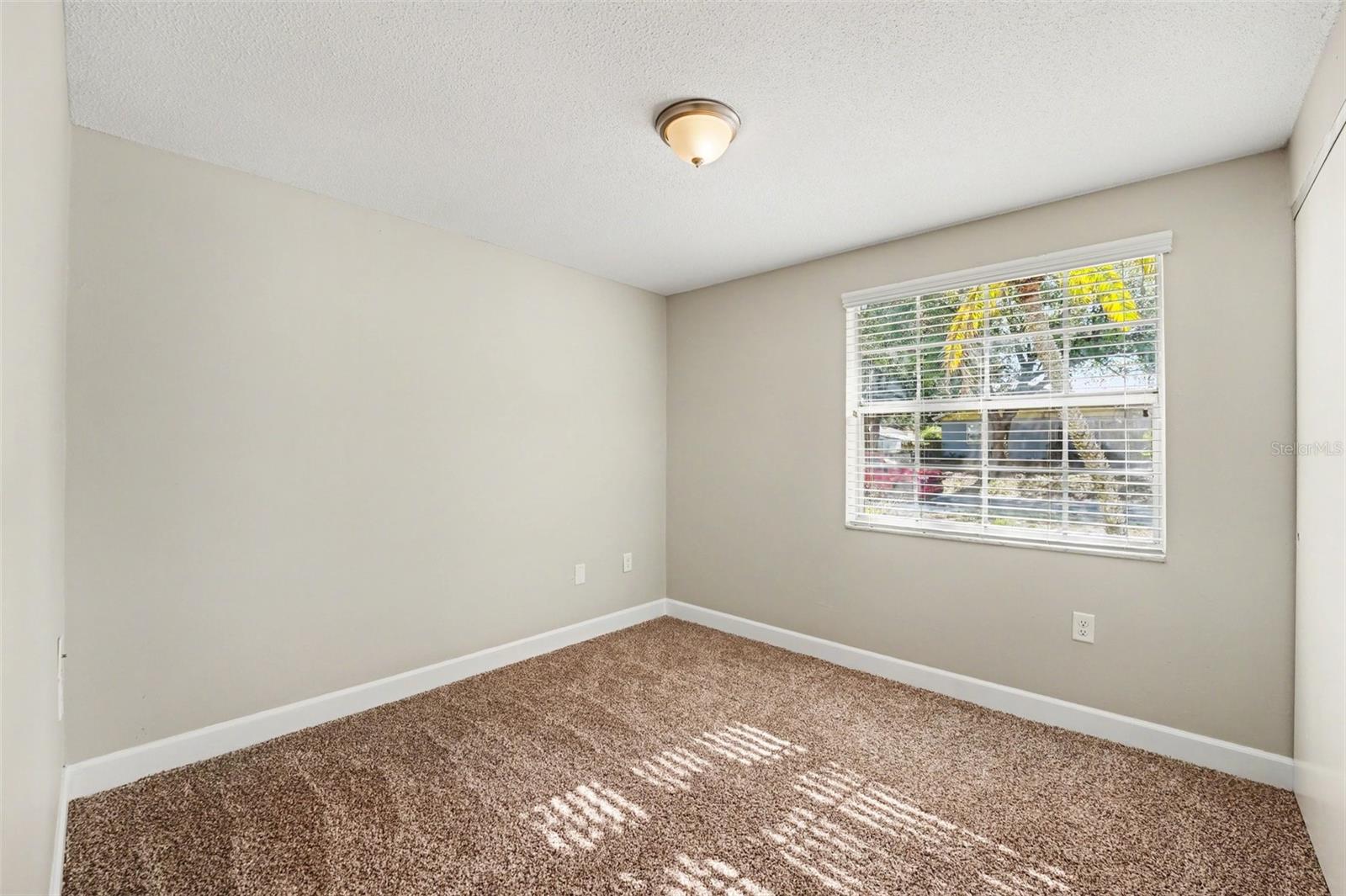 TRADEWINDS SIXTH ADD - Residential