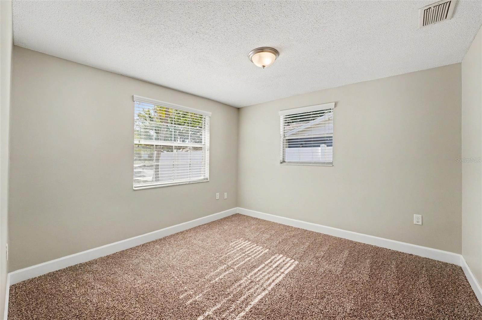 TRADEWINDS SIXTH ADD - Residential