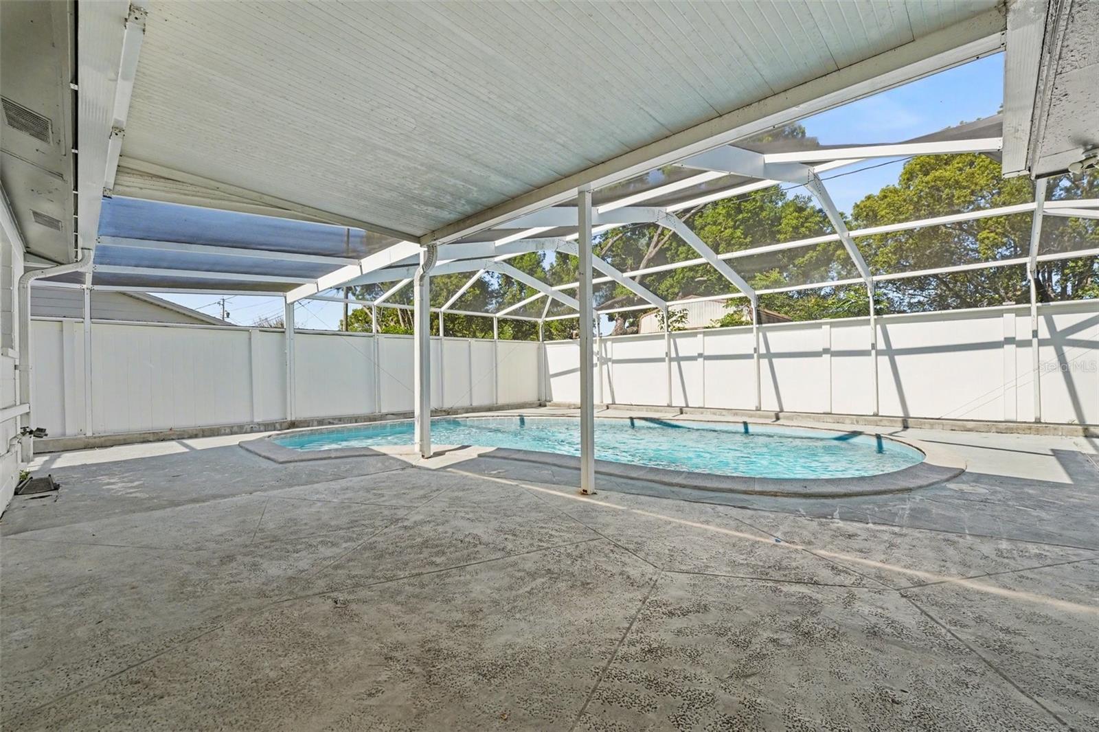 TRADEWINDS SIXTH ADD - Residential