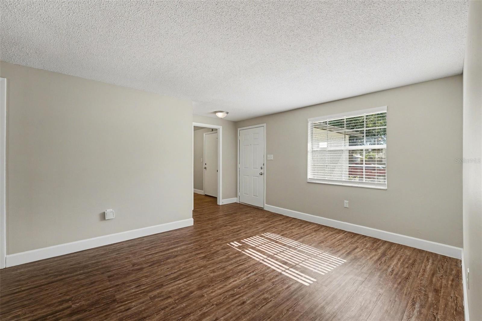 TRADEWINDS SIXTH ADD - Residential