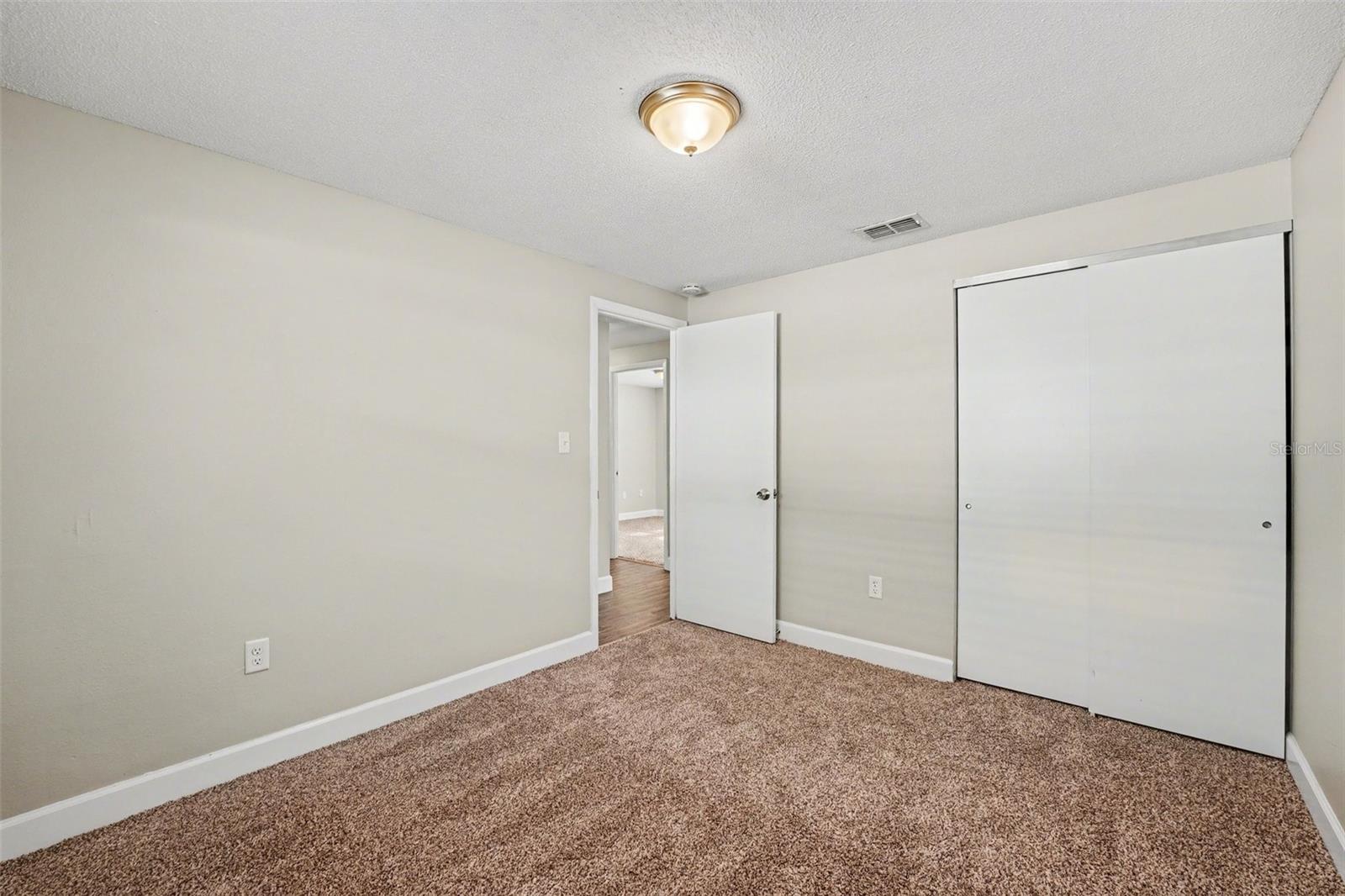 TRADEWINDS SIXTH ADD - Residential