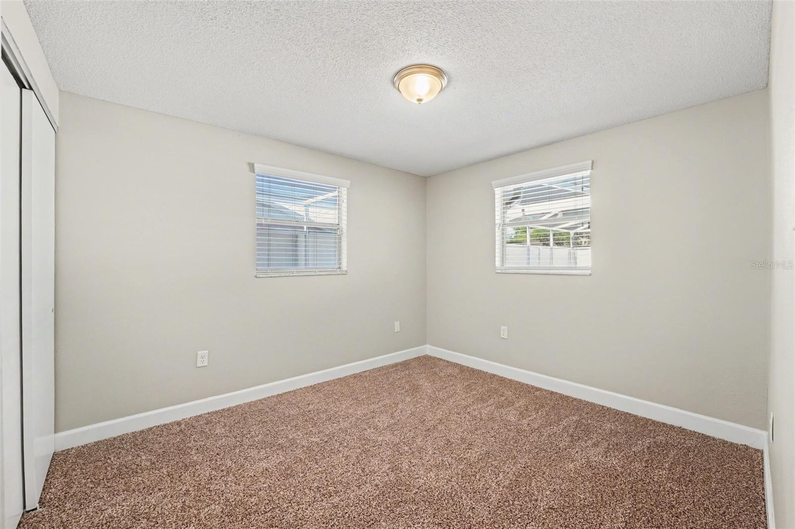 TRADEWINDS SIXTH ADD - Residential
