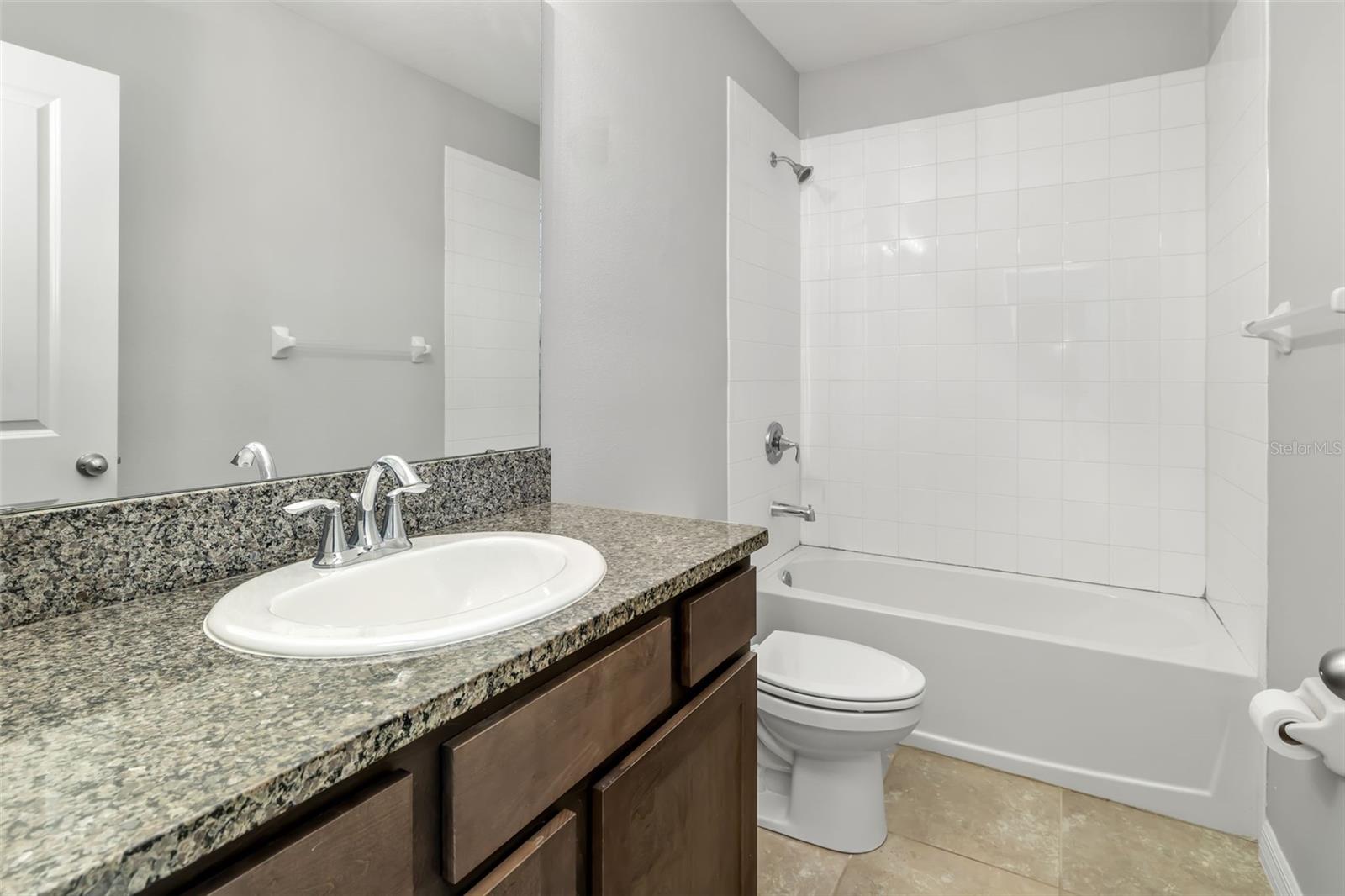 LANDING PH 1 - Residential