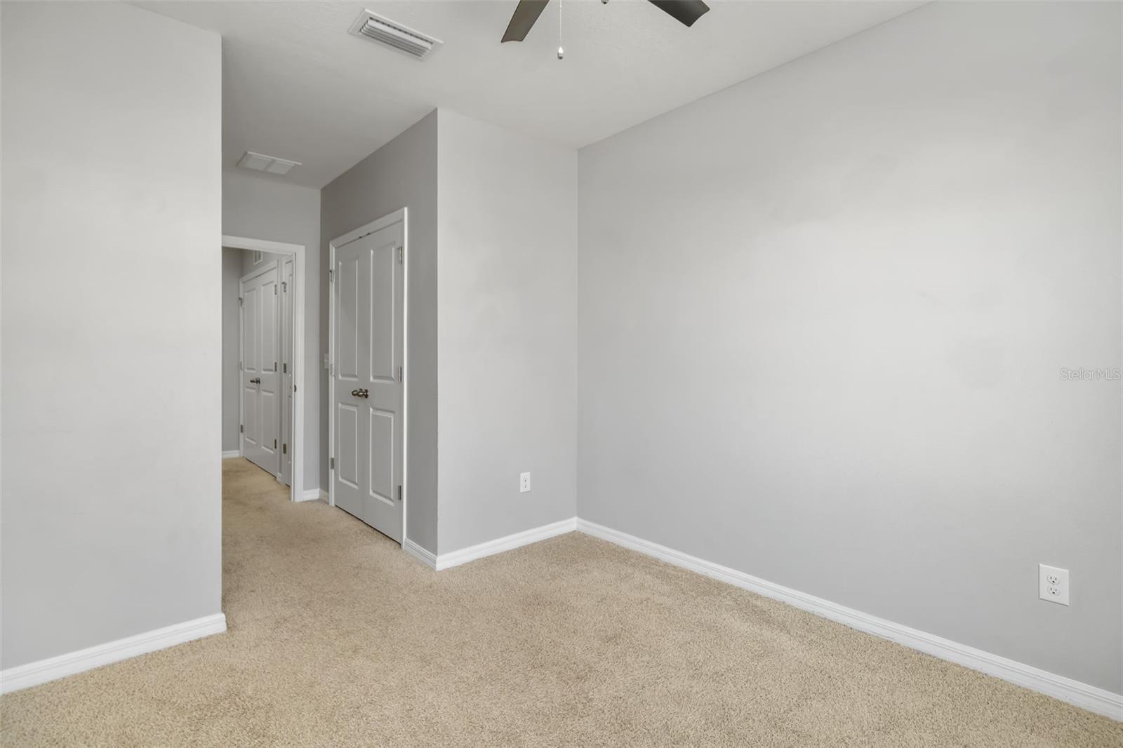 LANDING PH 1 - Residential