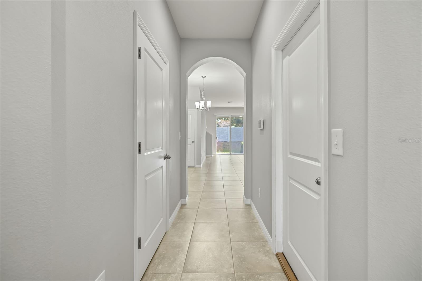 2651 MIDNIGHT PEARL DRIVE