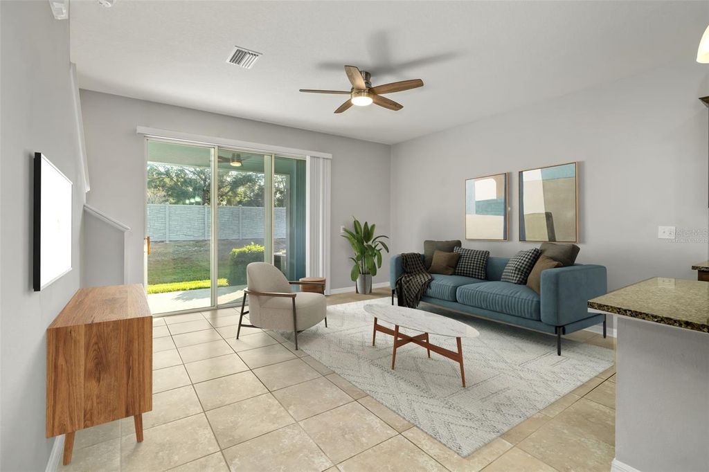 Photo of 2651 Midnight Pearl Drive, Sarasota, FL 34240 (MLS # A4675347)