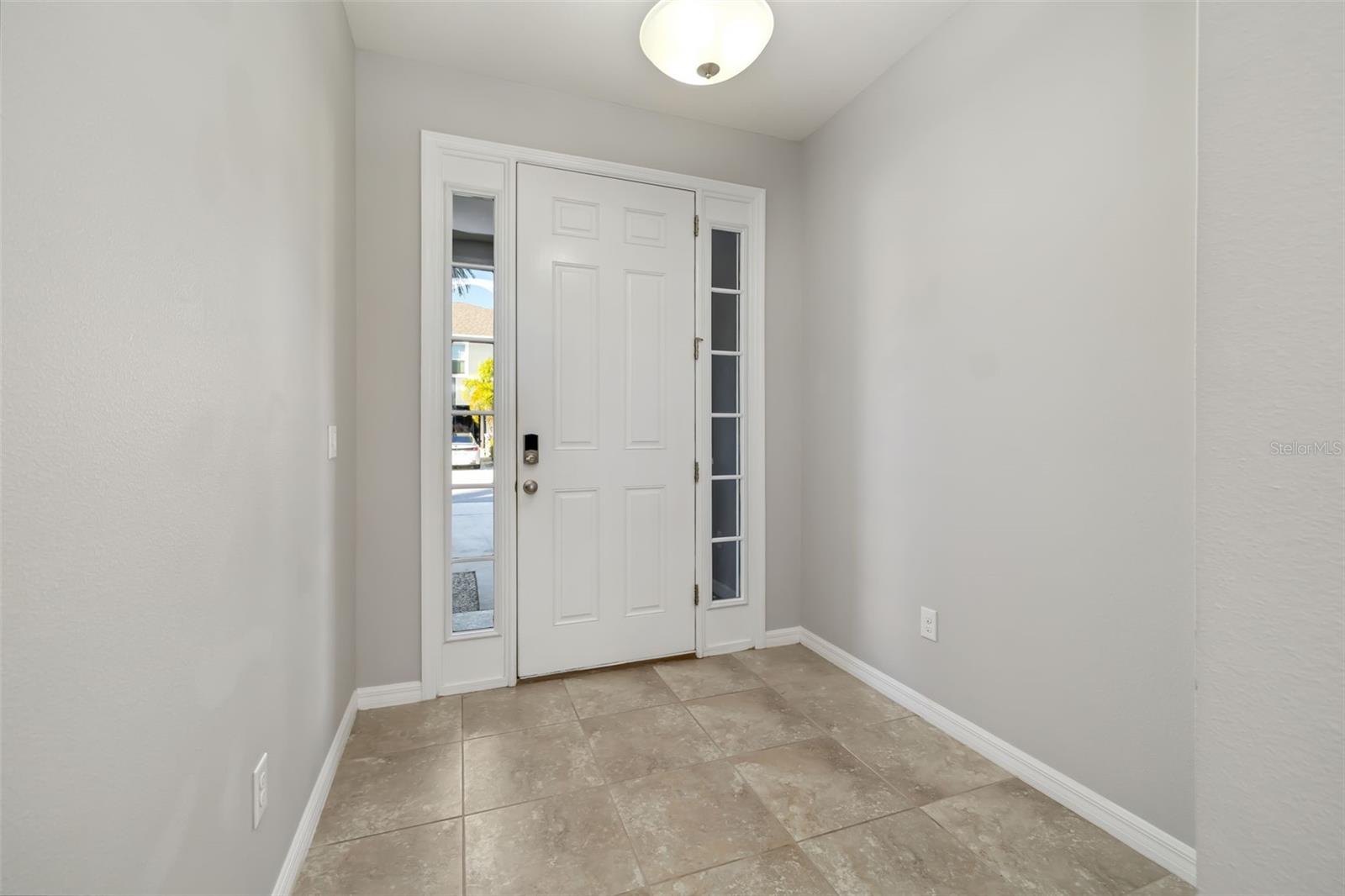 2651 MIDNIGHT PEARL DRIVE