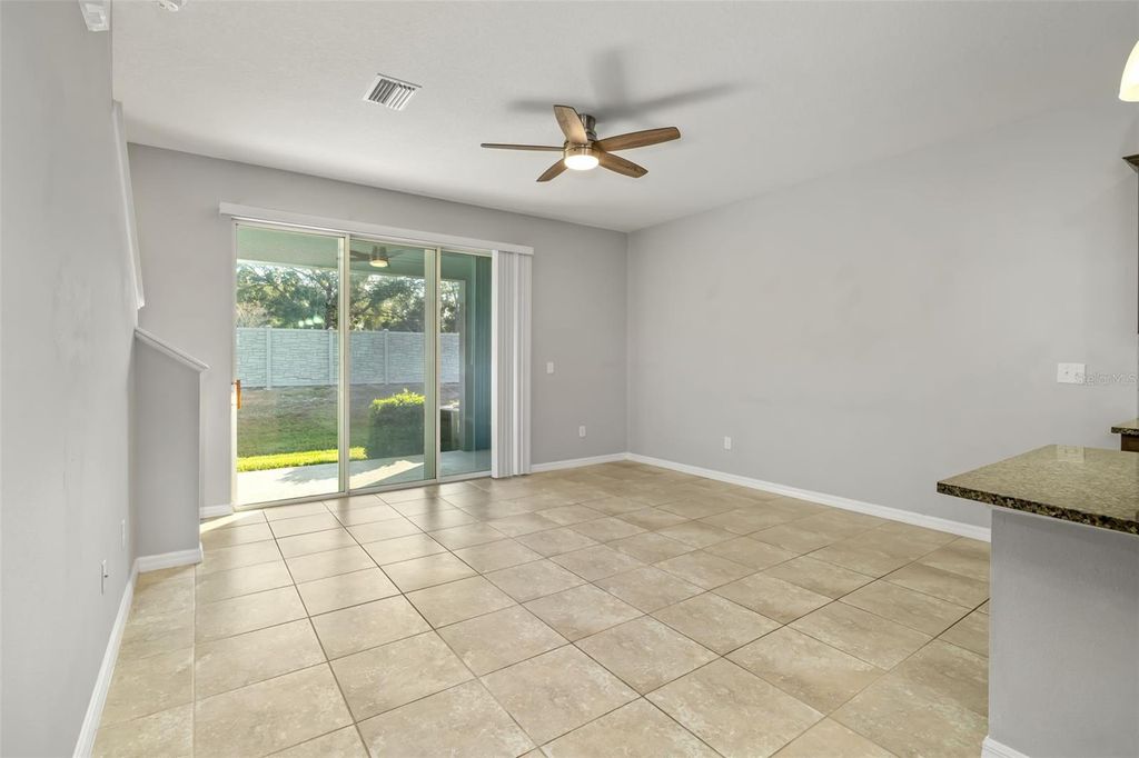 Photo of 2651 Midnight Pearl Drive, Sarasota, FL 34240 (MLS # A4675347)