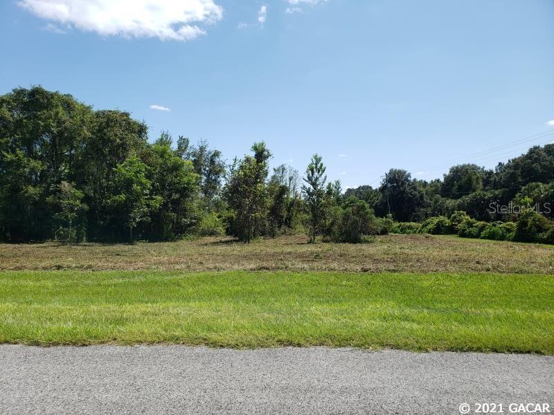 Pretty 5 acre parcel, located in Ft. White. New site-built homes only. Minimum of 1500 sq/feet heated & cooled. Open builder. Paved roads. Pasture and woods. A short drive to High Springs or Lake City. Ichetucknee State Park, Suwanee river and Santa Fe river are in the area and offer: Boating, swimming, fishing, tubing and other recreational activities. Open Builder.
