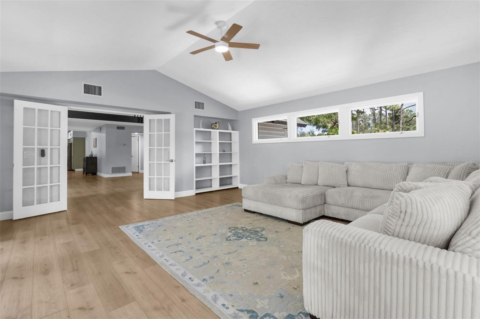 1702 SPOONBILL DRIVE