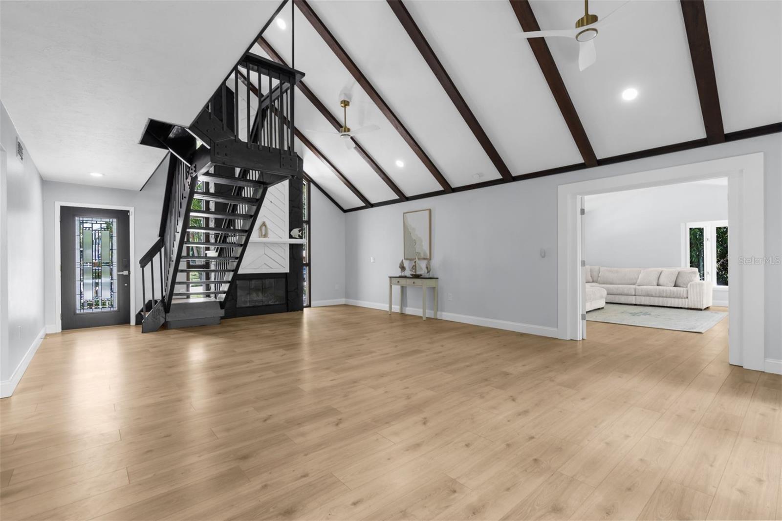 1702 SPOONBILL DRIVE
