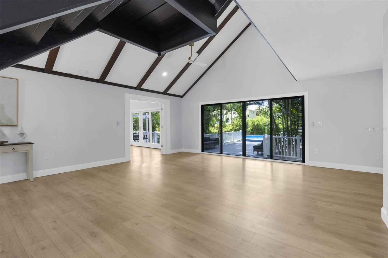 1702 SPOONBILL DRIVE