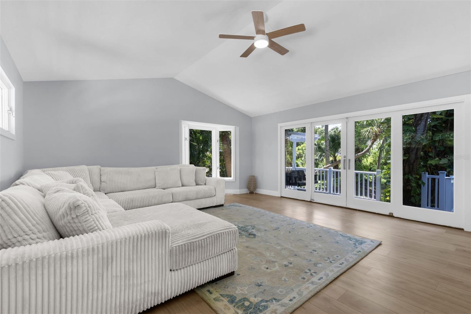1702 SPOONBILL DRIVE