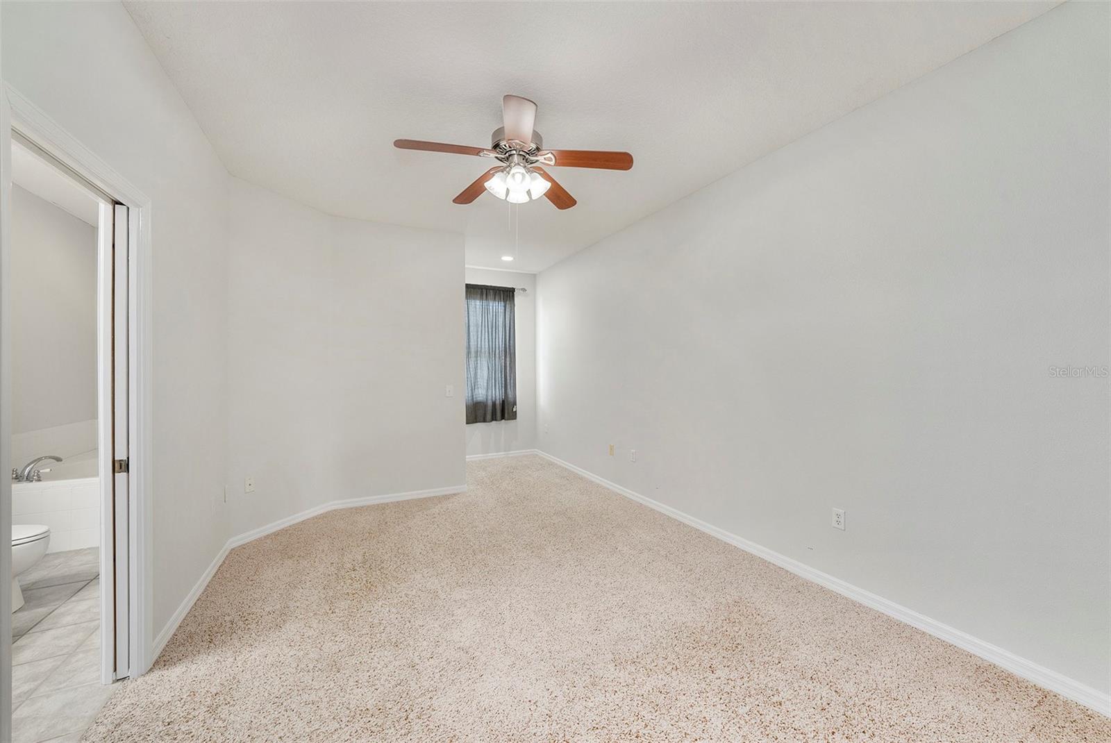 BELLA TERRAZA TWNHMS - Residential