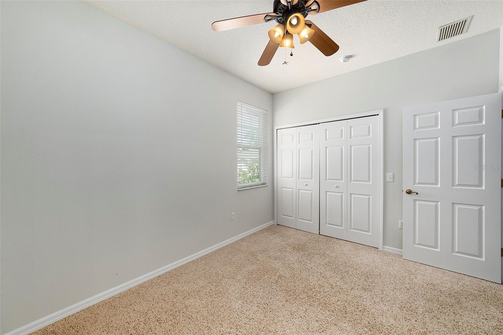 BELLA TERRAZA TWNHMS - Residential