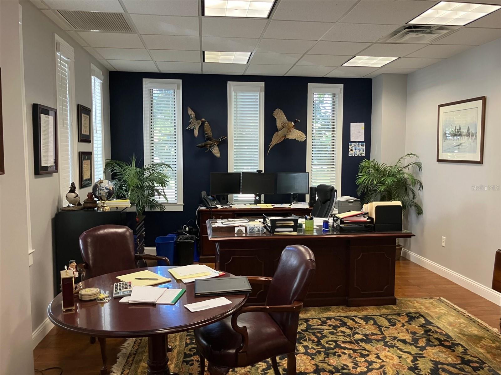 3708 W SWANN AVENUE 102 & 104